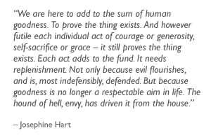 Quote