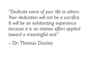 Quote